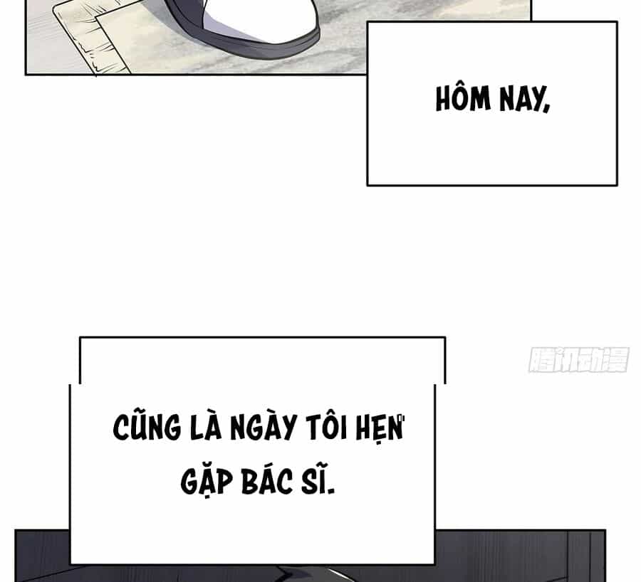 Tại Thế Giới Với Đầy Những Câu Chuyện Ma Quái Trở Thành Ma Nữ - Chương 1 - ảnh 67