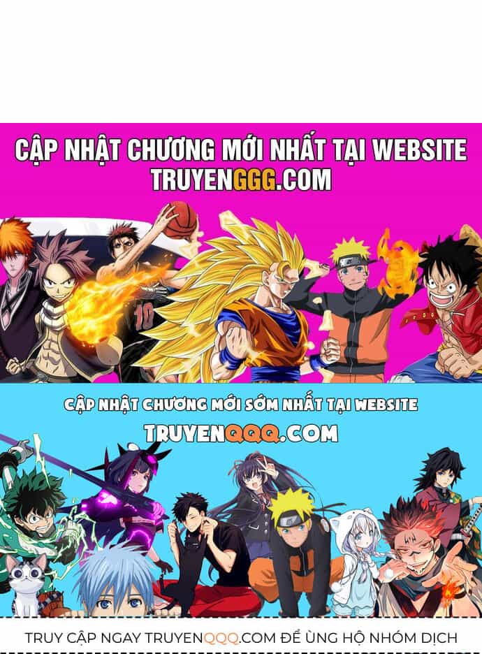 Tại Thế Giới Với Đầy Những Câu Chuyện Ma Quái Trở Thành Ma Nữ - Chương 108 - ảnh 31