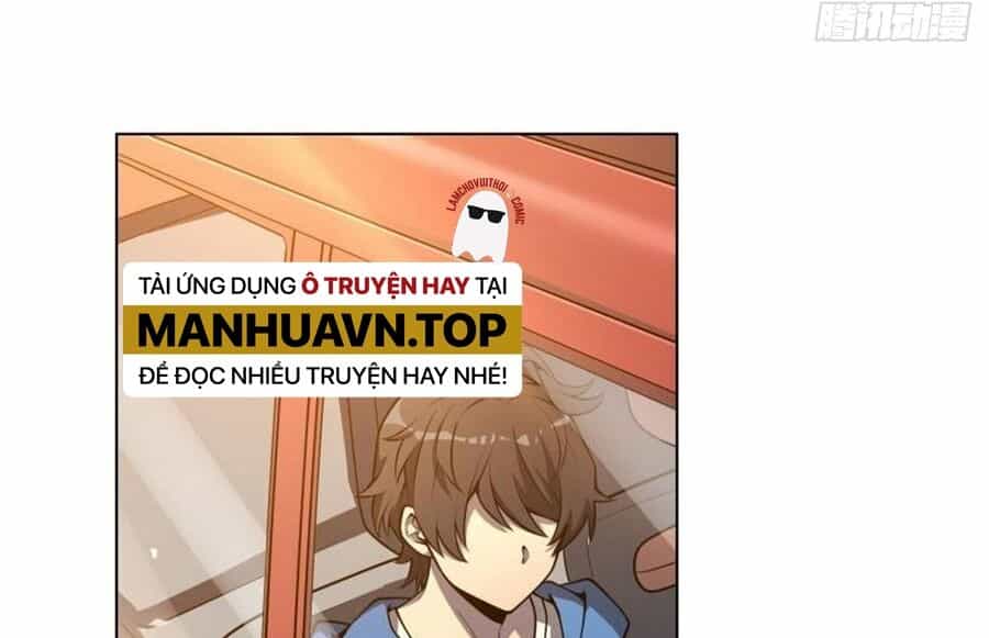 Tại Thế Giới Với Đầy Những Câu Chuyện Ma Quái Trở Thành Ma Nữ - Chương 2 - ảnh 8