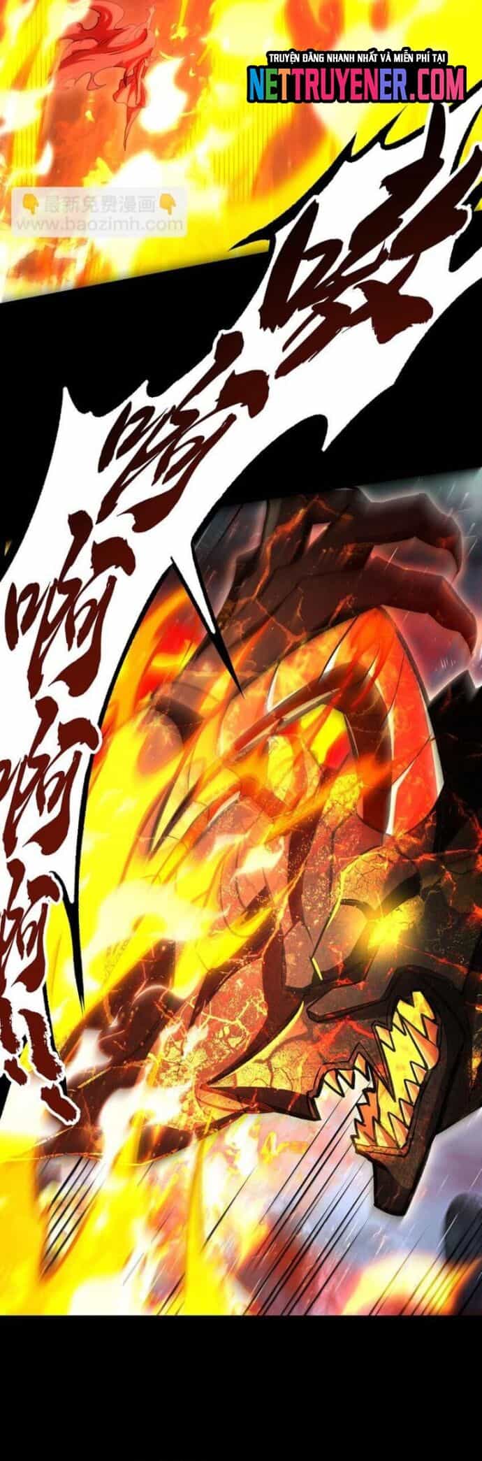 Tại Thế Giới Với Đầy Những Câu Chuyện Ma Quái Trở Thành Ma Nữ - Chương 72 - ảnh 17