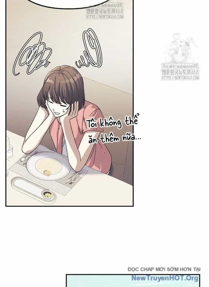 Tái Thiết Cuộc Đời Kẻ Nghiện Game - Chương 34 - ảnh 104
