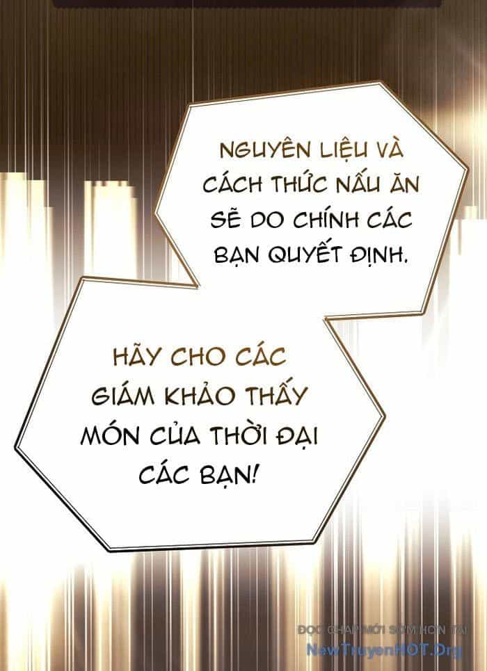 Tái Thiết Cuộc Đời Kẻ Nghiện Game - Chương 35 - ảnh 74