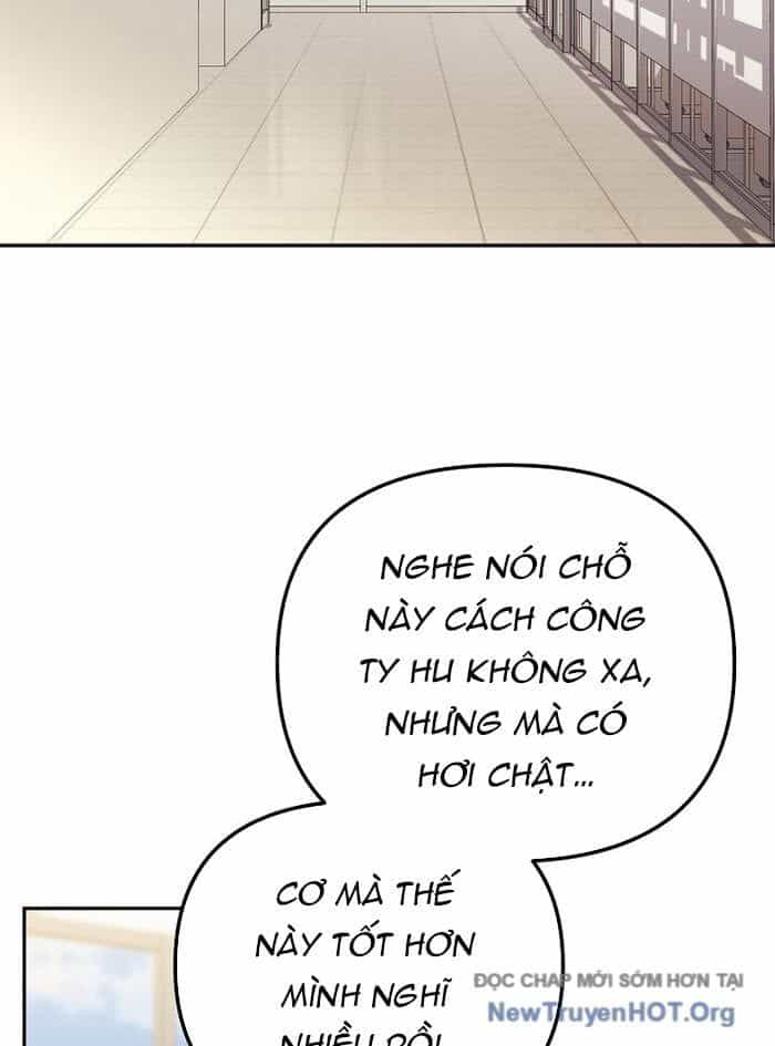 Tái Thiết Cuộc Đời Kẻ Nghiện Game - Chương 36 - ảnh 46