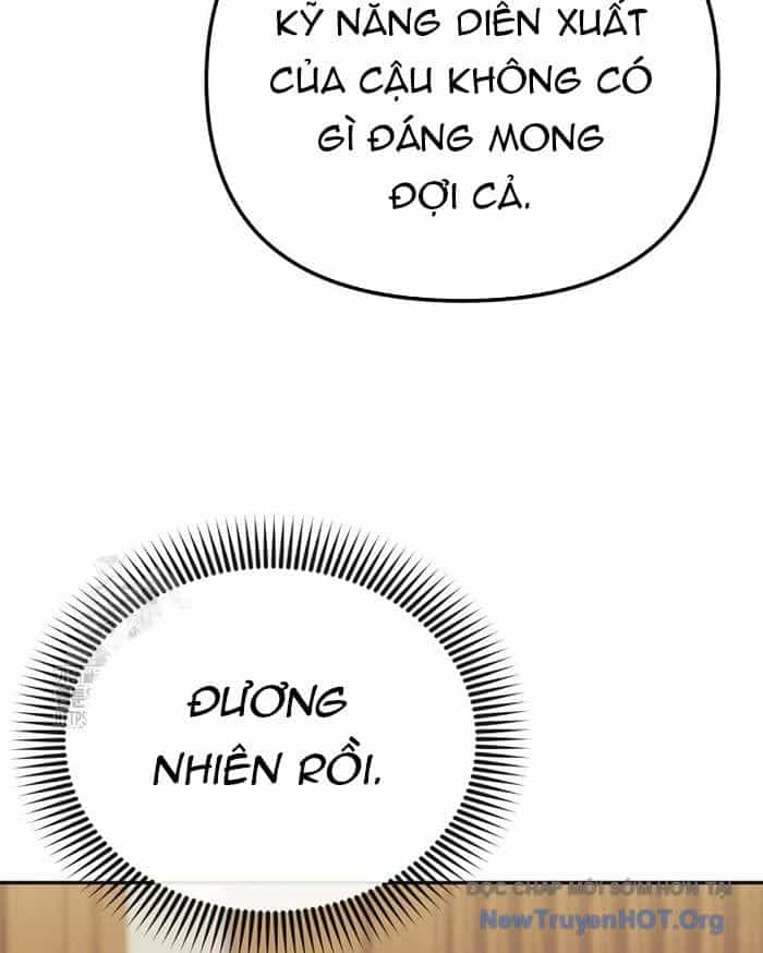 Tái Thiết Cuộc Đời Kẻ Nghiện Game - Chương 38 - ảnh 106