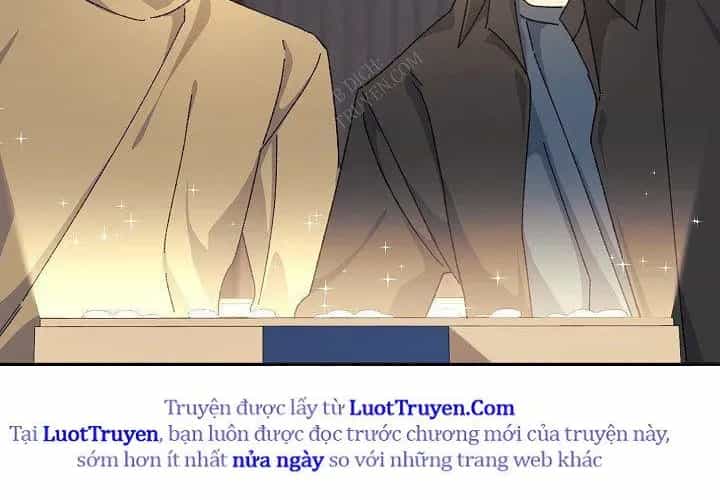 Tái Thiết Cuộc Đời Kẻ Nghiện Game - Chương 40 - ảnh 119