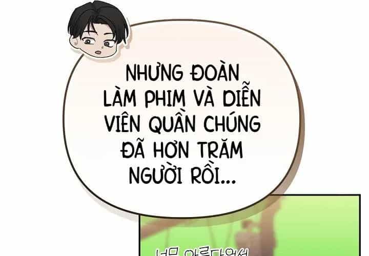 Tái Thiết Cuộc Đời Kẻ Nghiện Game - Chương 40 - ảnh 124