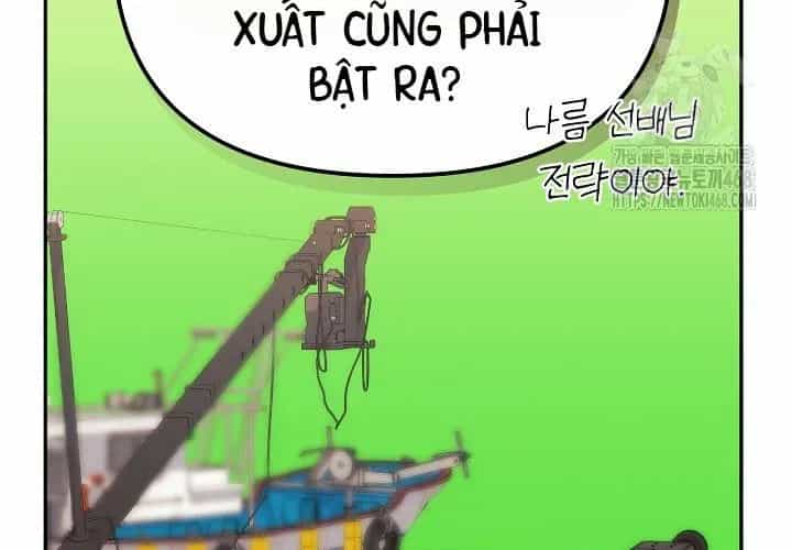 Tái Thiết Cuộc Đời Kẻ Nghiện Game - Chương 40 - ảnh 167