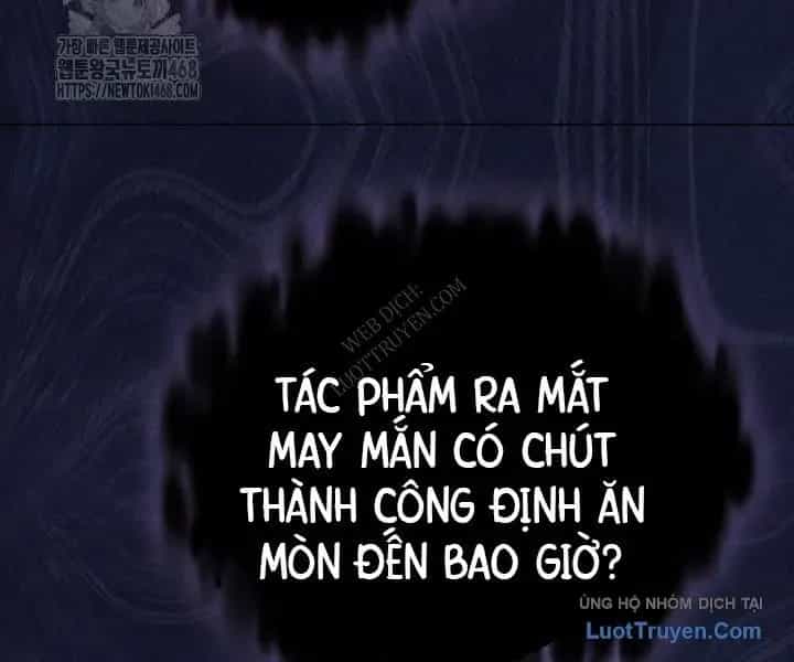 Tái Thiết Cuộc Đời Kẻ Nghiện Game - Chương 40 - ảnh 203