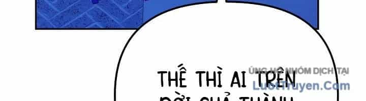 Tái Thiết Cuộc Đời Kẻ Nghiện Game - Chương 40 - ảnh 282
