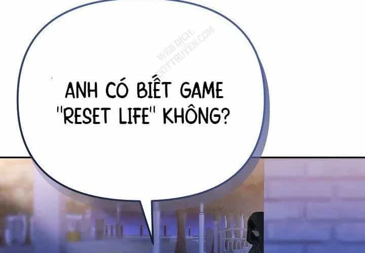 Tái Thiết Cuộc Đời Kẻ Nghiện Game - Chương 40 - ảnh 293