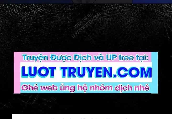 Tái Thiết Cuộc Đời Kẻ Nghiện Game - Chương 40 - ảnh 299