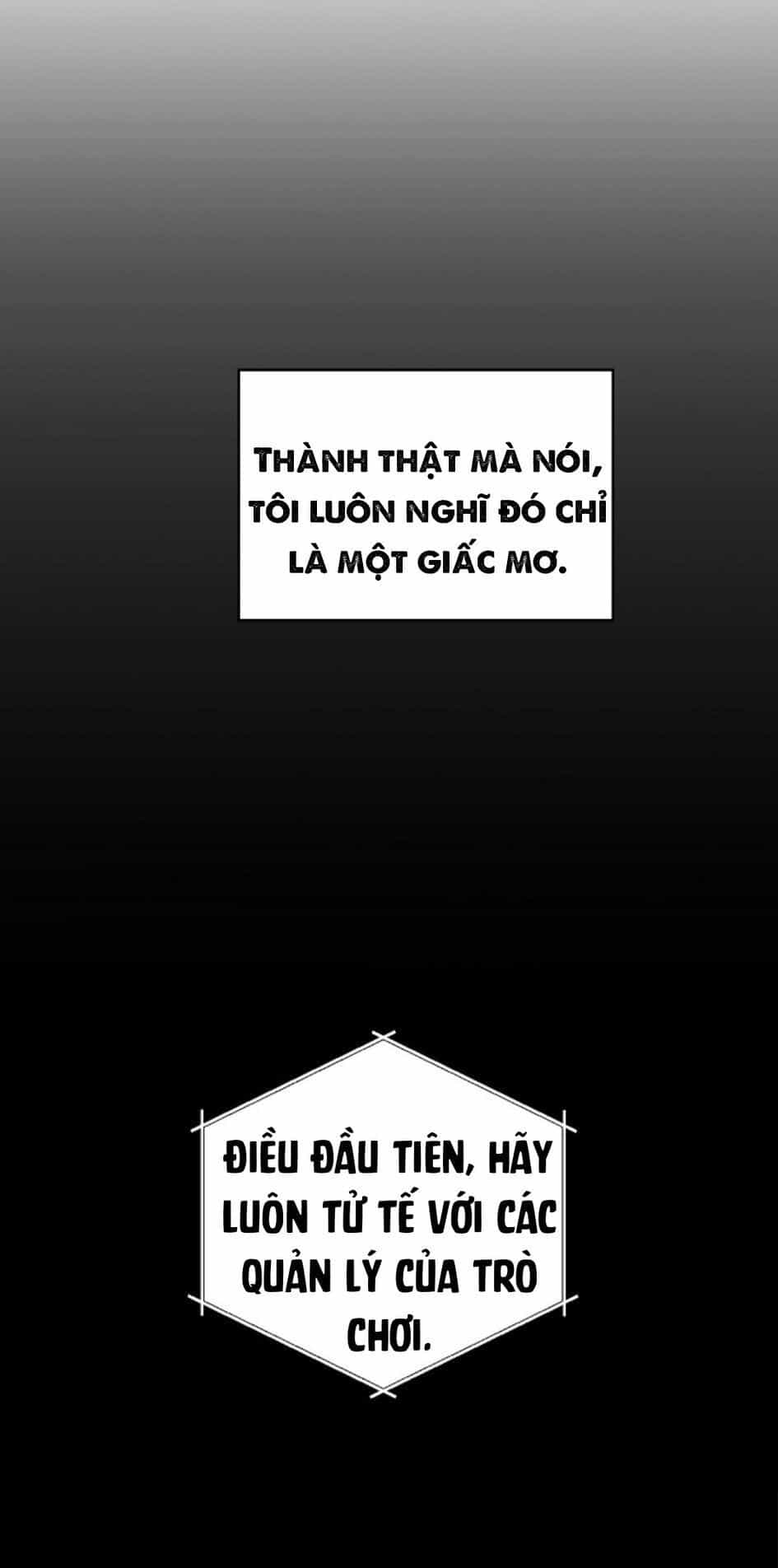 Tái Thiết Hầm Ngục - Chương 1 - ảnh 46