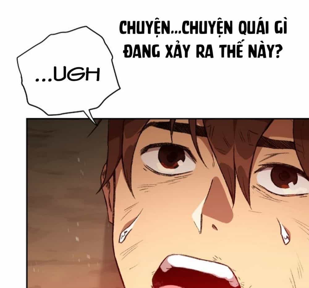 Tái Thiết Hầm Ngục - Chương 1 - ảnh 6