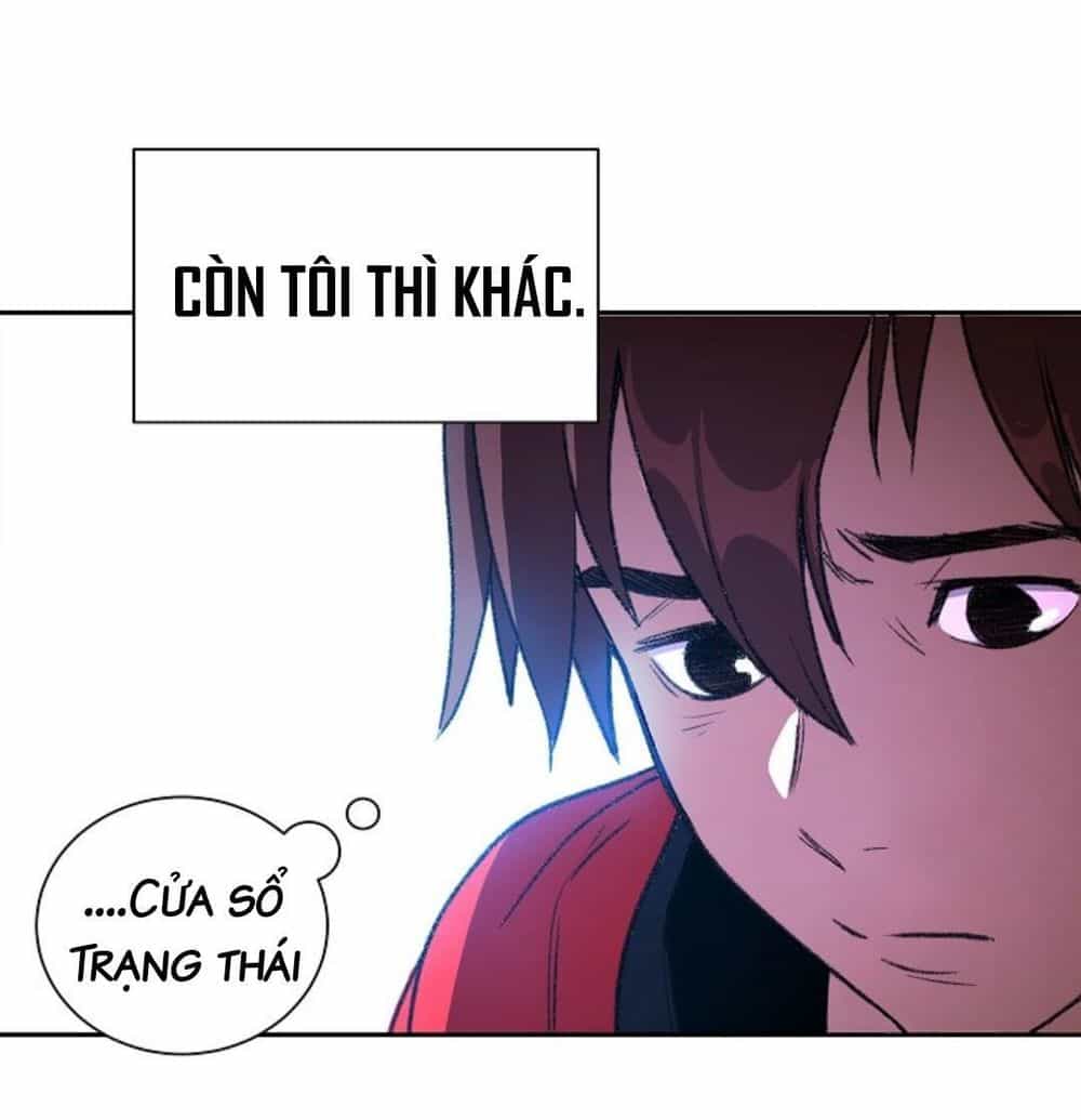 Tái Thiết Hầm Ngục - Chương 1 - ảnh 75
