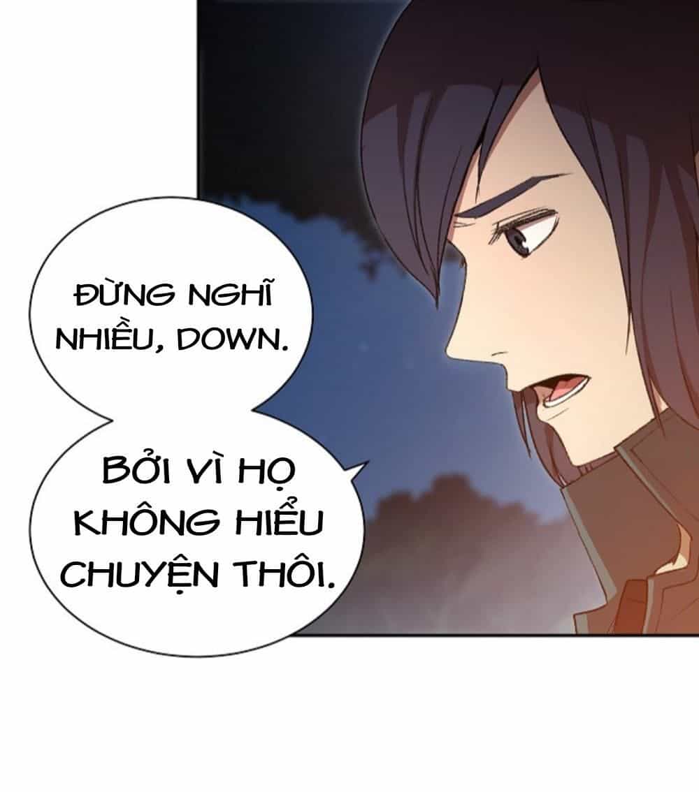 Tái Thiết Hầm Ngục - Chương 1 - ảnh 86