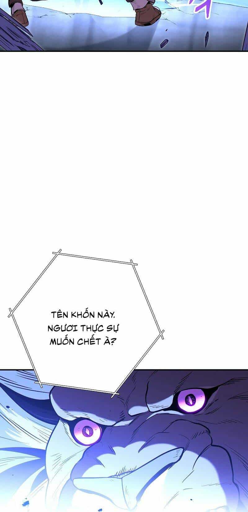 Tái Thiết Hầm Ngục - Chương 100 - ảnh 35