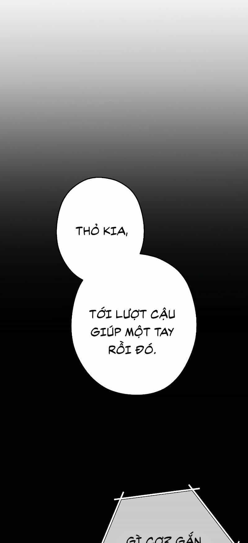 Tái Thiết Hầm Ngục - Chương 100 - ảnh 58