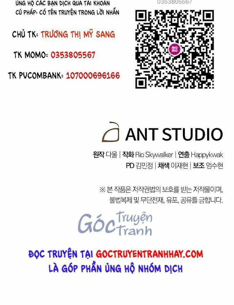 Tái Thiết Hầm Ngục - Chương 100 - ảnh 89