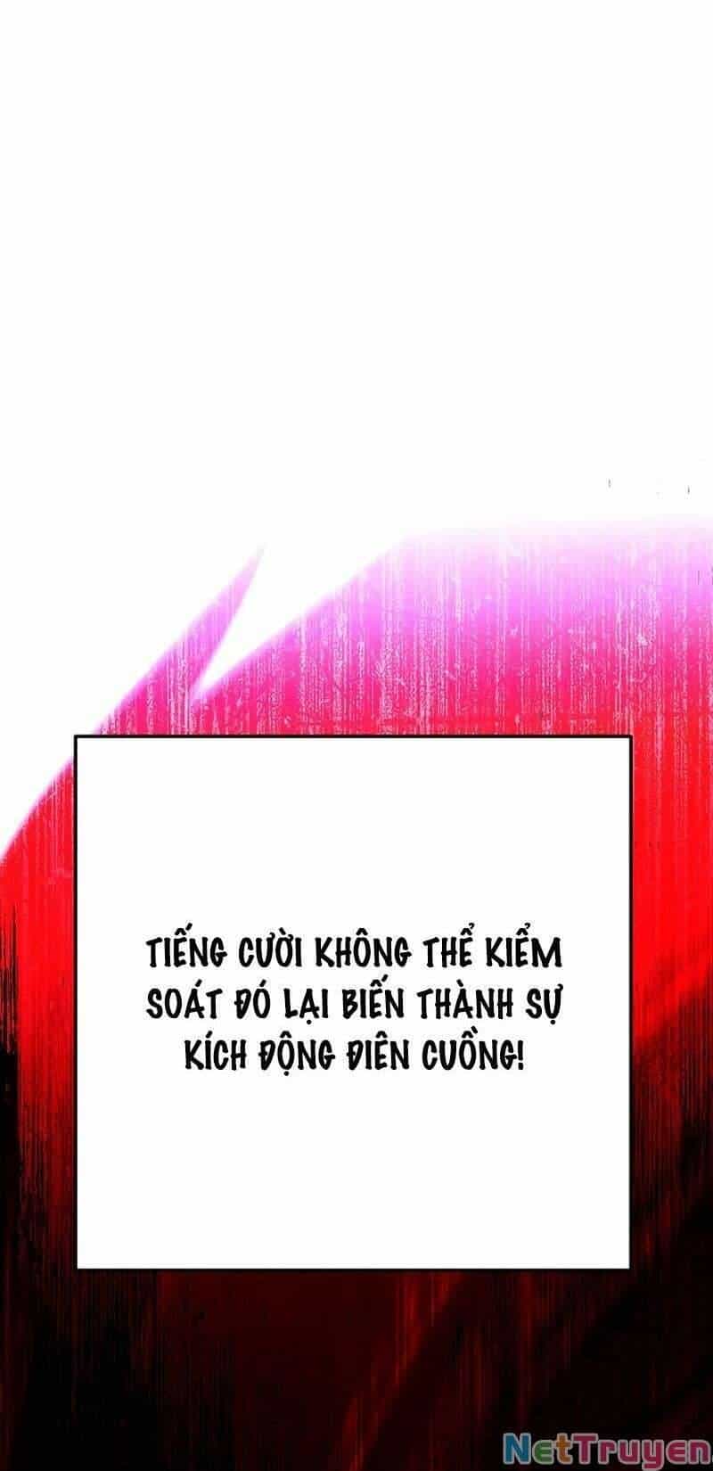 Tái Thiết Hầm Ngục - Chương 101 - ảnh 21