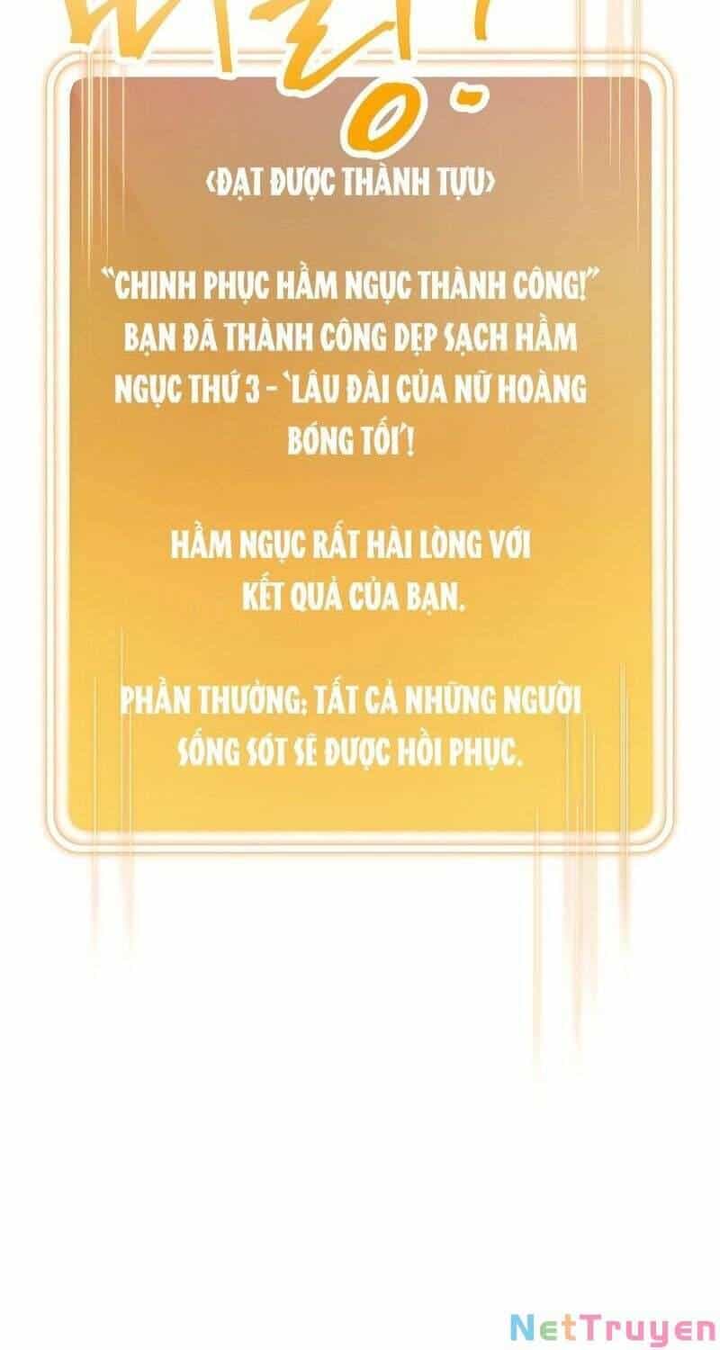 Tái Thiết Hầm Ngục - Chương 101 - ảnh 3