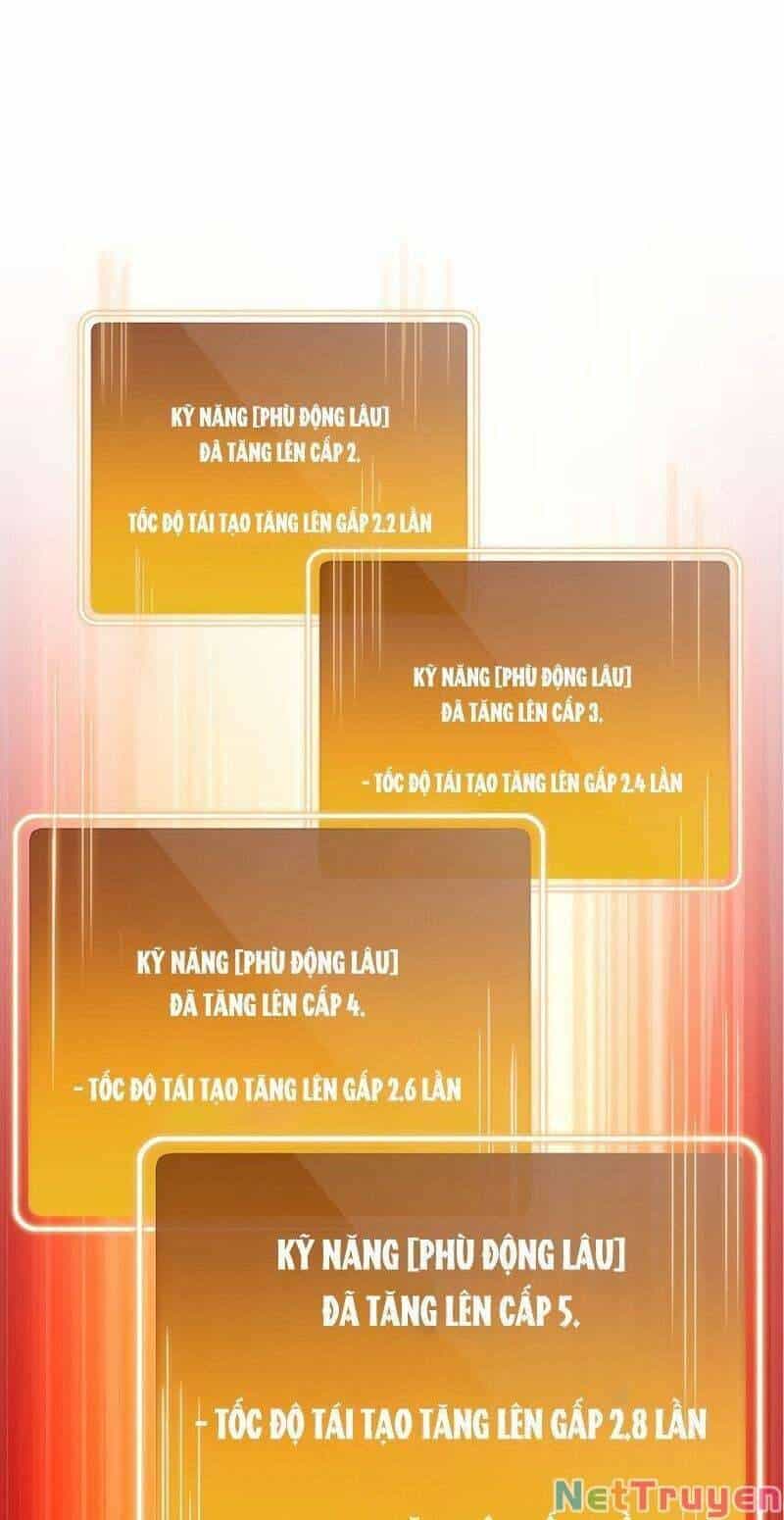 Tái Thiết Hầm Ngục - Chương 101 - ảnh 9