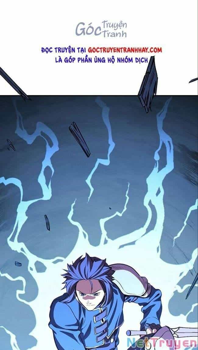 Tái Thiết Hầm Ngục - Chương 102 - ảnh 1
