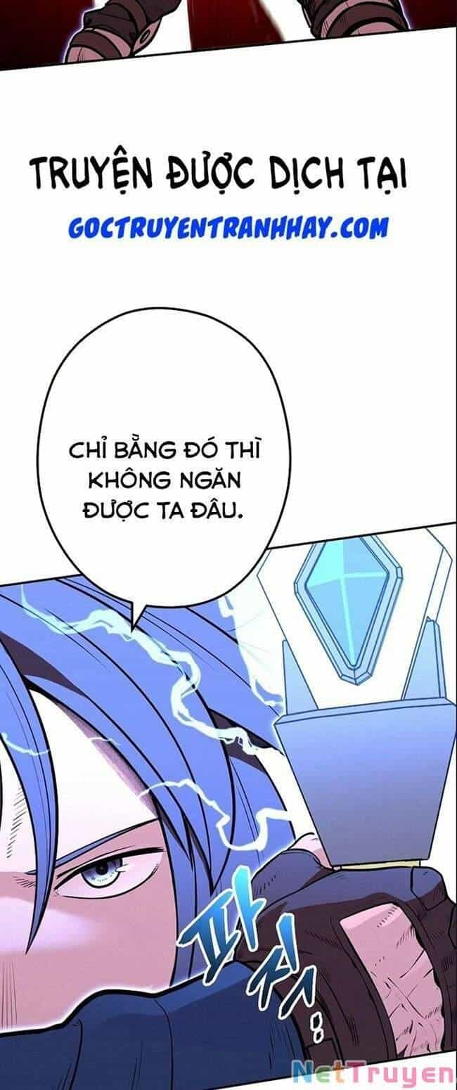 Tái Thiết Hầm Ngục - Chương 102 - ảnh 25