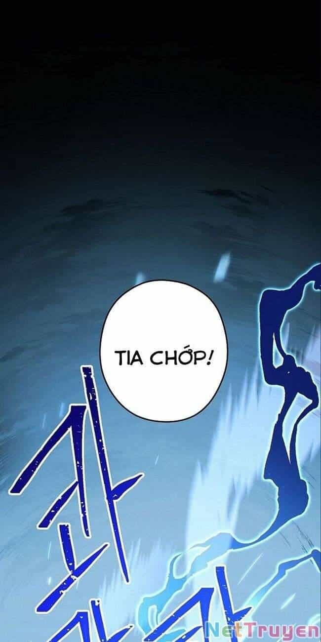 Tái Thiết Hầm Ngục - Chương 102 - ảnh 36