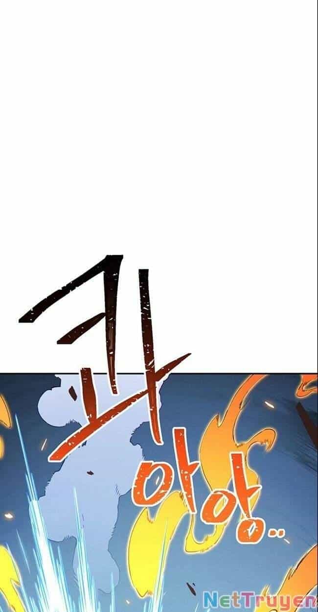 Tái Thiết Hầm Ngục - Chương 102 - ảnh 43