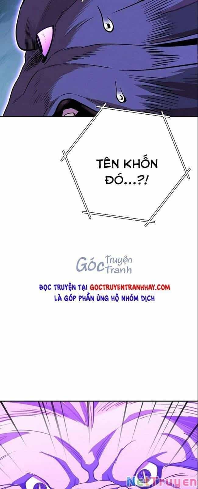 Tái Thiết Hầm Ngục - Chương 102 - ảnh 76