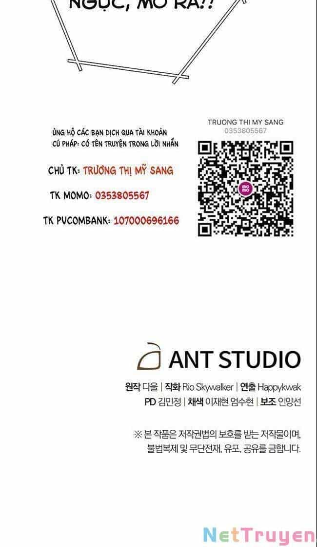 Tái Thiết Hầm Ngục - Chương 102 - ảnh 78