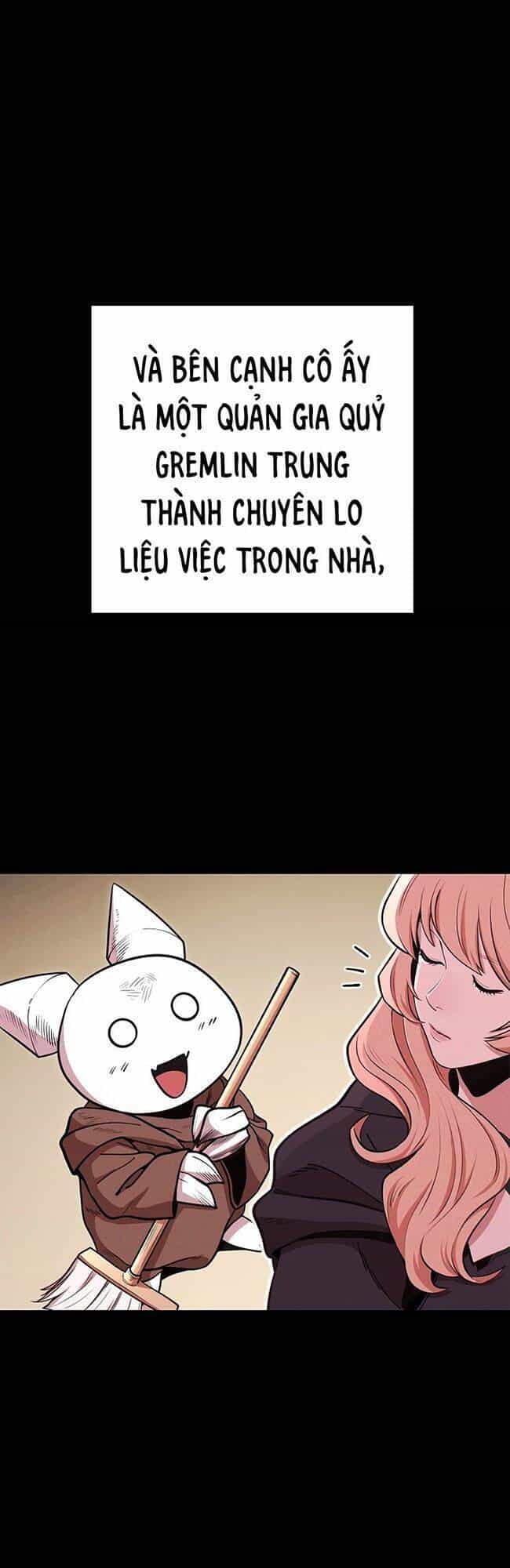 Tái Thiết Hầm Ngục - Chương 104 - ảnh 13