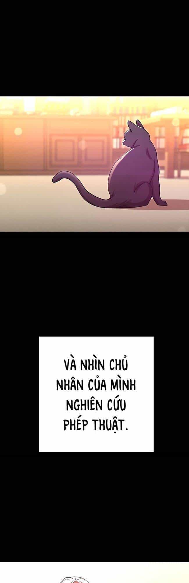 Tái Thiết Hầm Ngục - Chương 104 - ảnh 19