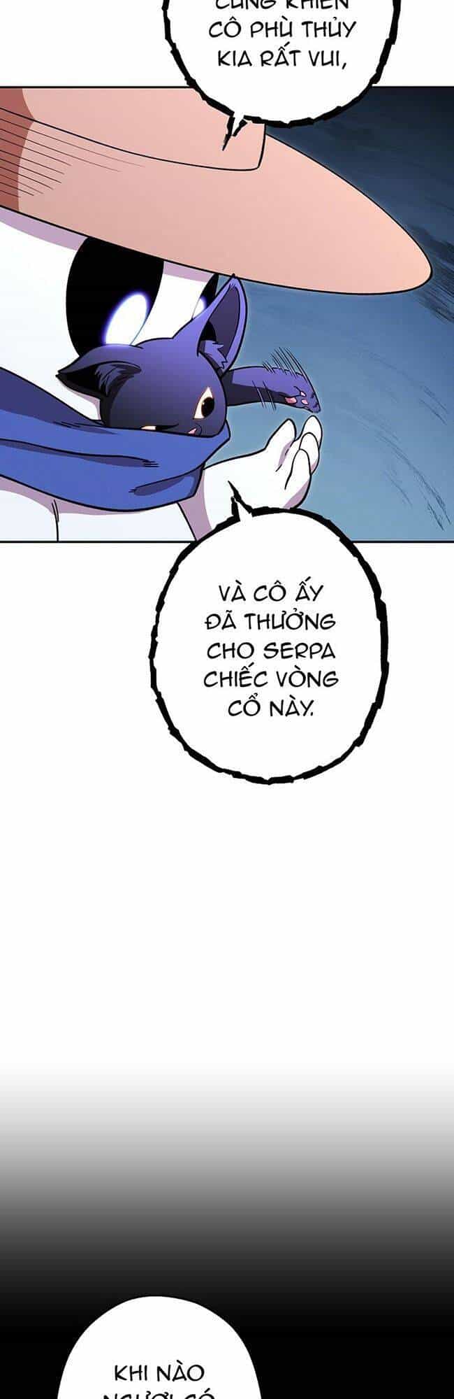 Tái Thiết Hầm Ngục - Chương 104 - ảnh 27