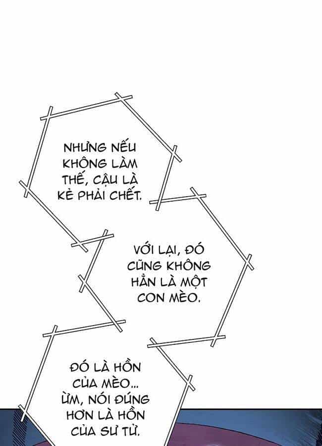 Tái Thiết Hầm Ngục - Chương 104 - ảnh 32
