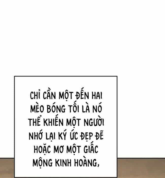 Tái Thiết Hầm Ngục - Chương 104 - ảnh 50
