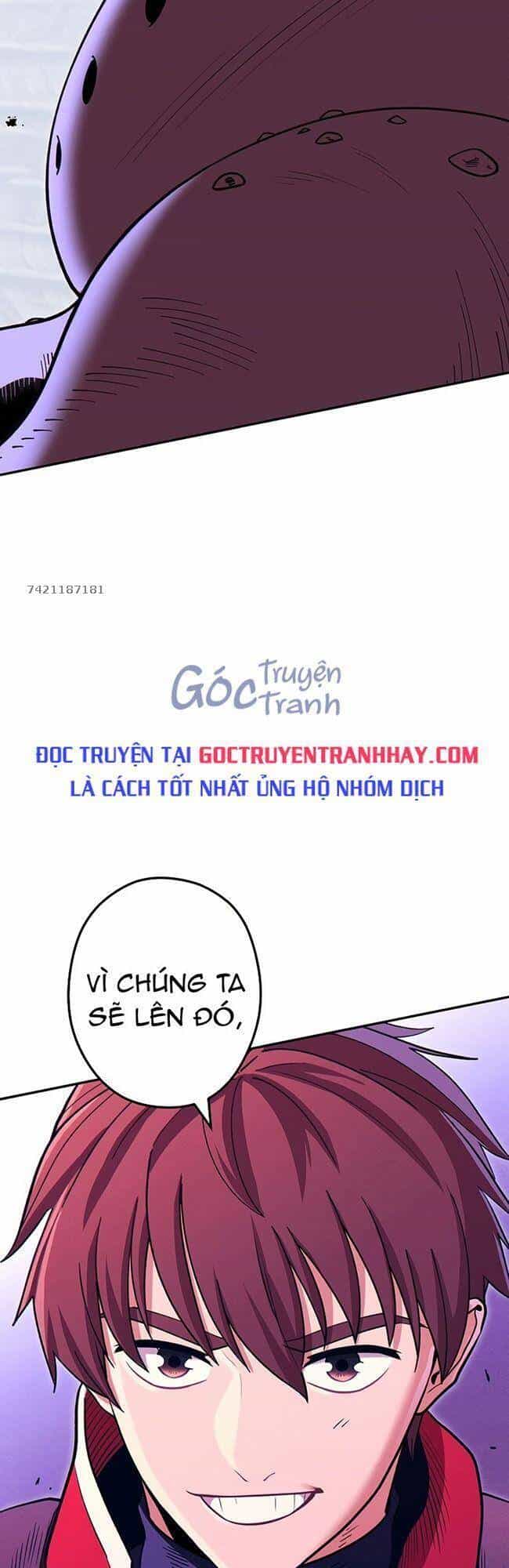 Tái Thiết Hầm Ngục - Chương 104 - ảnh 71