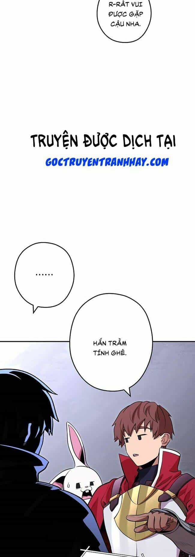 Tái Thiết Hầm Ngục - Chương 105 - ảnh 56