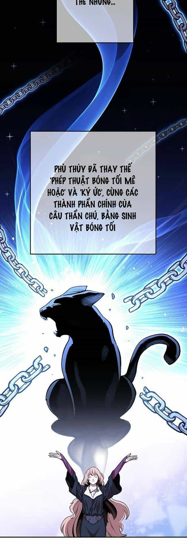 Tái Thiết Hầm Ngục - Chương 105 - ảnh 60