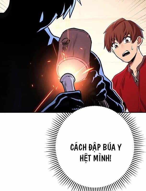 Tái Thiết Hầm Ngục - Chương 106 - ảnh 32