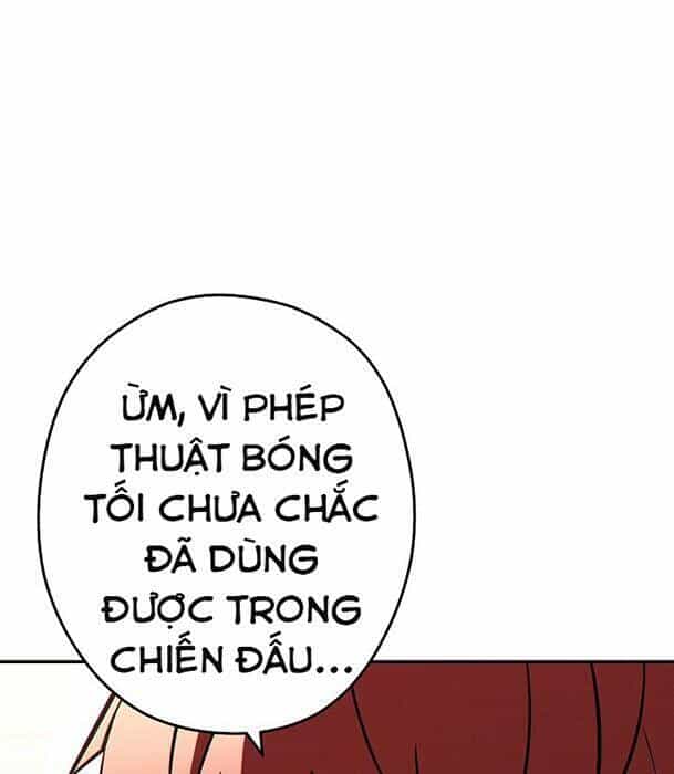 Tái Thiết Hầm Ngục - Chương 106 - ảnh 40