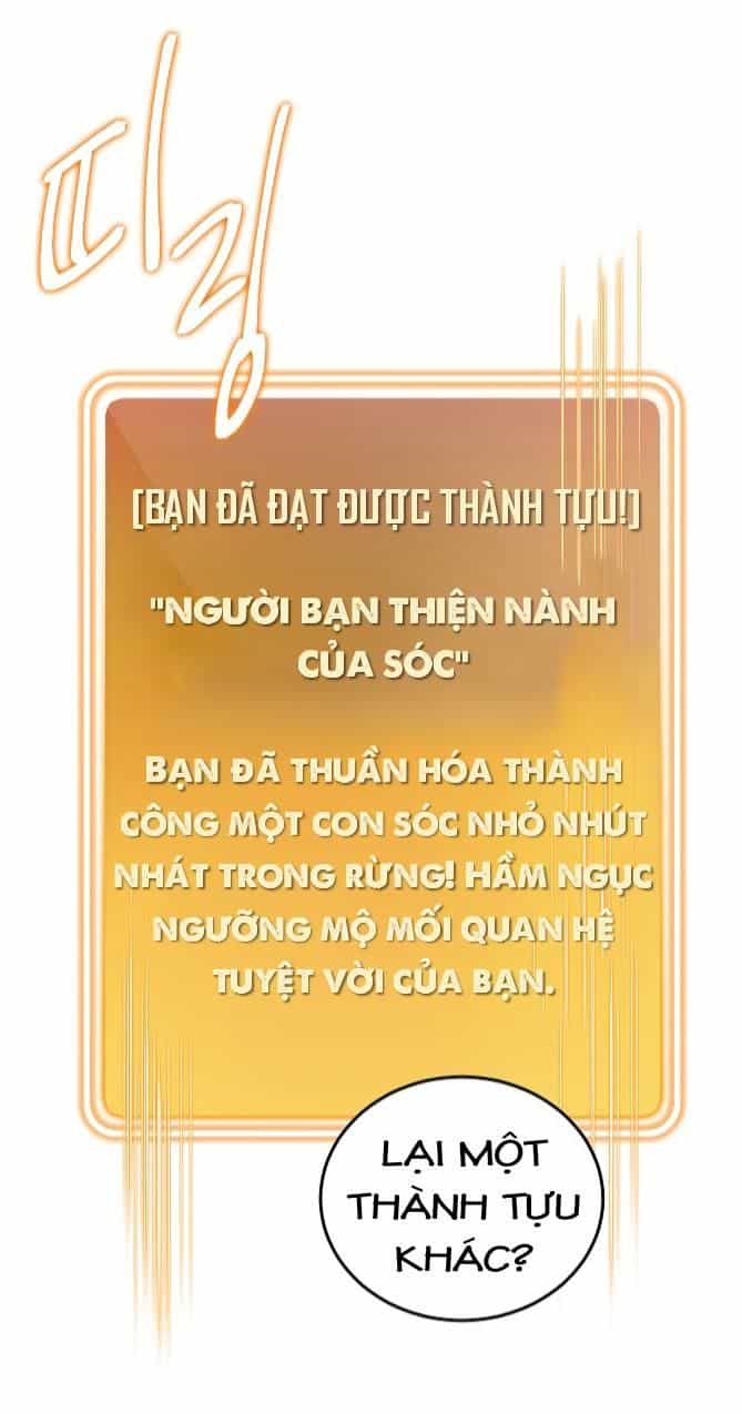 Tái Thiết Hầm Ngục - Chương 11 - ảnh 3