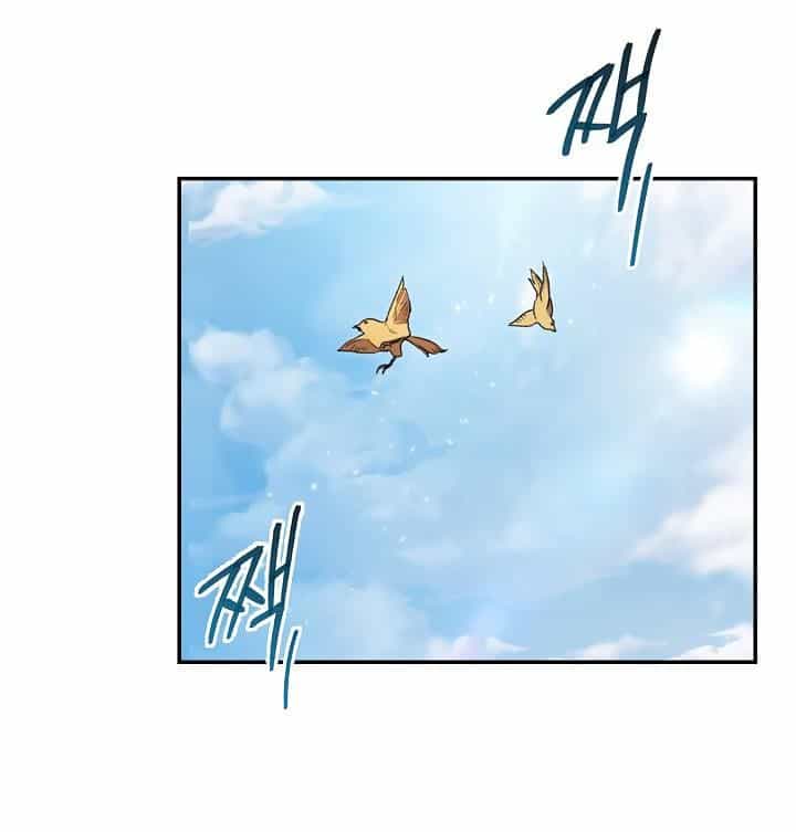 Tái Thiết Hầm Ngục - Chương 11 - ảnh 34