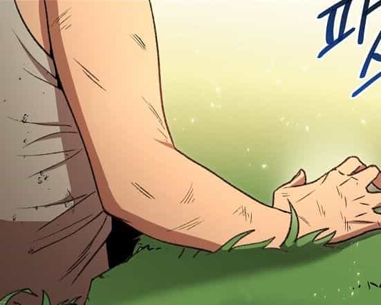 Tái Thiết Hầm Ngục - Chương 11 - ảnh 35