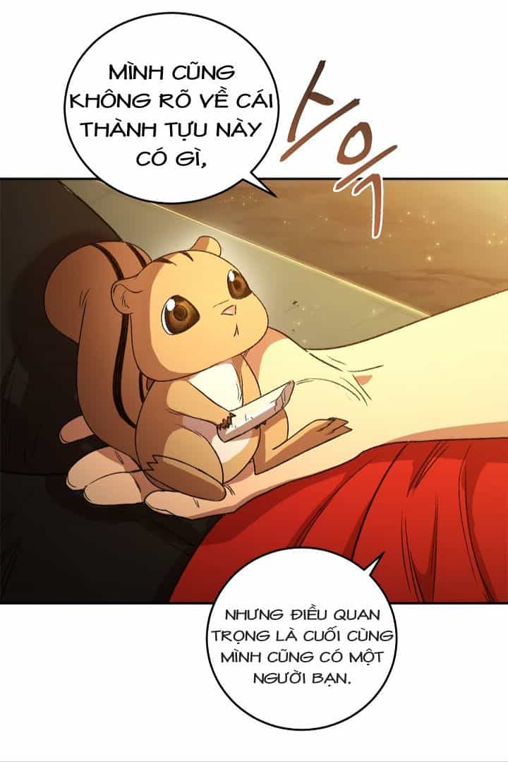Tái Thiết Hầm Ngục - Chương 11 - ảnh 6