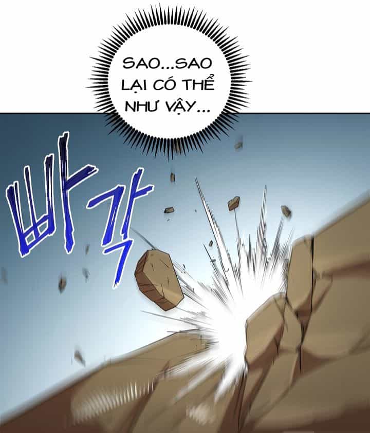 Tái Thiết Hầm Ngục - Chương 11 - ảnh 61