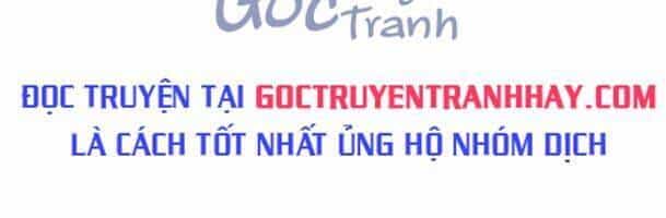 Tái Thiết Hầm Ngục - Chương 110 - ảnh 2