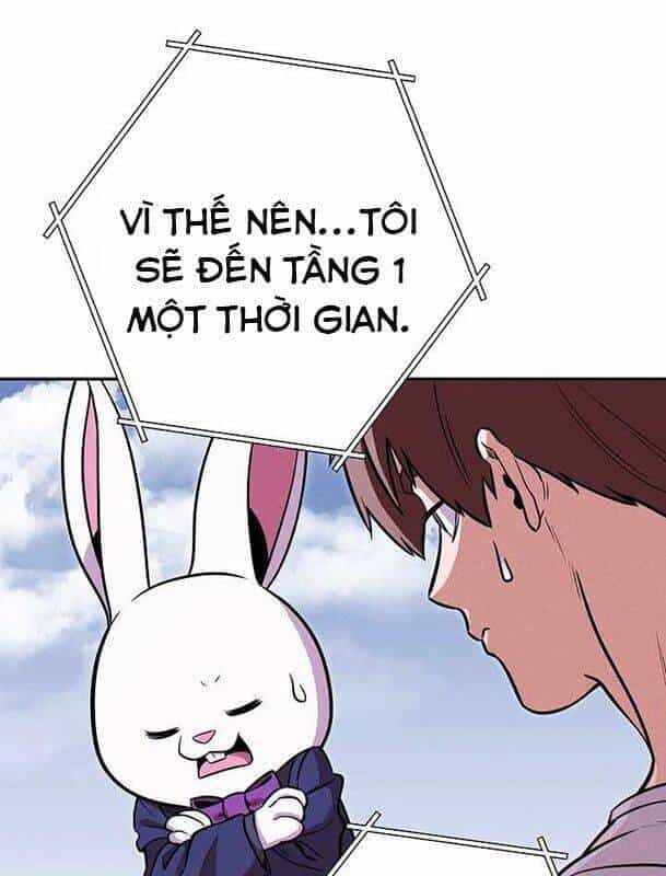 Tái Thiết Hầm Ngục - Chương 110 - ảnh 52