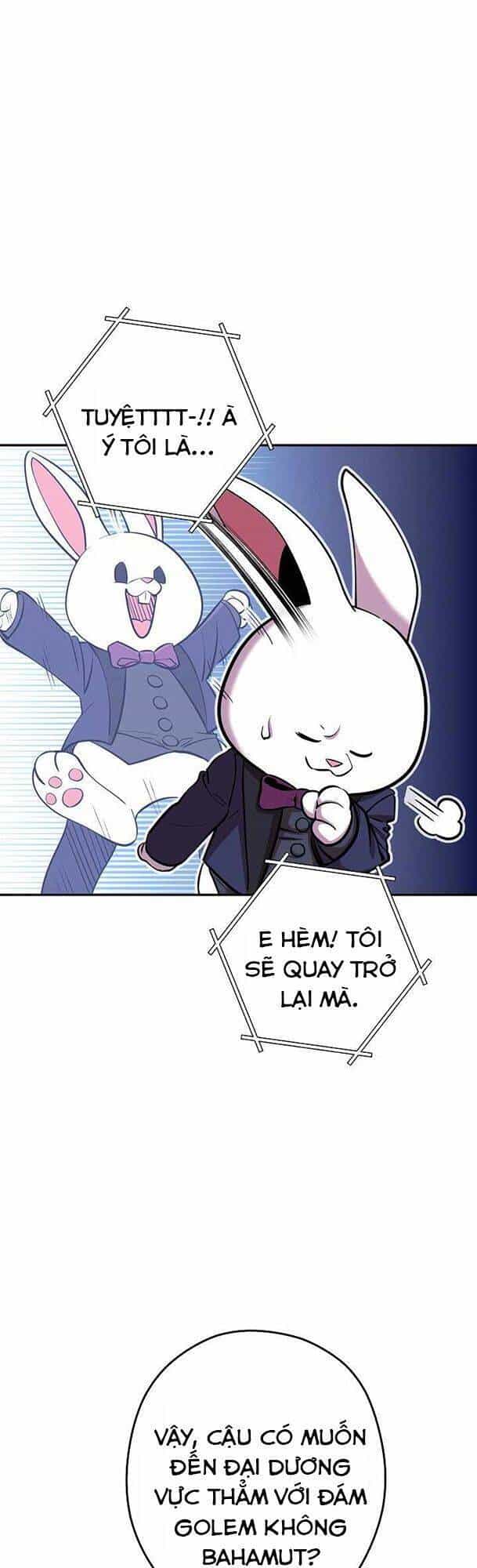 Tái Thiết Hầm Ngục - Chương 110 - ảnh 59