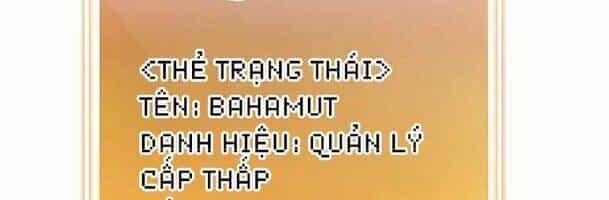 Tái Thiết Hầm Ngục - Chương 111 - ảnh 24